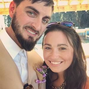 Meet your Posher, Jami